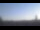 Webcam in Cupertino, Californie, 25.8 km