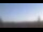 Webcam in Cupertino, California, 9.9 mi away