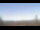Webcam in Cupertino, Californie, 5.3 km