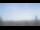 Webcam in Cupertino, California, 7.5 mi away