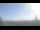 Webcam in Cupertino, Californien, 25.8 km