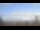 Webcam in Cupertino, Californien, 5.6 km