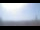 Webcam in Cupertino, California, 32.9 mi away