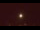 Webcam in Cupertino, Kalifornien, 63.3 km entfernt