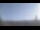 Webcam in Cupertino, California, 14.7 mi away