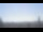 Webcam in Cupertino, Kalifornien, 43.7 km entfernt