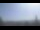 Webcam in Cupertino, Kalifornien, 25.8 km entfernt