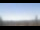 Webcam in Cupertino, Kalifornien, 80.7 km entfernt