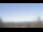 Webcam in Cupertino, Kalifornien, 5.3 km entfernt