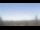 Webcam in Cupertino, Kalifornien, 14.2 km entfernt