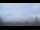 Webcam in Cupertino, Kalifornien, 79.5 km entfernt
