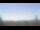 Webcam in Cupertino, Kalifornien, 38.6 km entfernt