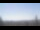 Webcam in Cupertino, Kalifornien, 35.8 km entfernt