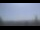 Webcam in Cupertino, Kalifornien, 13.5 km entfernt