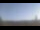 Webcam in Cupertino, Kalifornien, 38.2 km entfernt