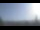 Webcam in Cupertino, California, 4.3 mi away