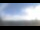 Webcam in Cupertino, Kalifornien, 14.8 km entfernt