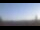 Webcam in Cupertino, California, 4.7 mi away
