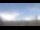 Webcam in Cupertino, California, 32.5 mi away