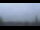 Webcam in Cupertino, California, 7.7 mi away