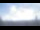 Webcam in Cupertino, California, 7.5 mi away