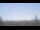 Webcam in Cupertino, California, 31.1 mi away