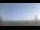 Webcam in Cupertino, California, 32.5 mi away
