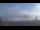 Webcam in Cupertino, Kalifornien, 1.2 km entfernt