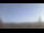 Webcam in Cupertino, Californie, 16.4 km
