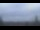 Webcam in Cupertino, Kalifornien, 31.1 km entfernt