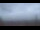 Webcam in Cupertino, California, 3.9 mi away