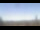 Webcam in Cupertino, California, 1.9 mi away