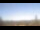 Webcam in Cupertino, California, 46.7 mi away
