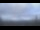 Webcam in Cupertino, California, 14.8 km