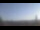 Webcam in Cupertino, California, 35.8 km