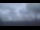 Webcam in Cupertino, Kalifornien, 20.5 km entfernt