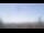 Webcam in Cupertino, California, 81.6 km