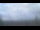 Webcam in Cupertino, Californien, 38.2 km