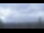 Webcam in Cupertino, California, 38.2 km