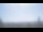 Webcam in Cupertino, Californien, 39.5 km