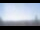 Webcam in Cupertino, Californien, 39.5 km