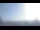 Webcam in Cupertino, California, 39.5 km