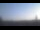 Webcam in Cupertino, California, 1.2 km