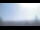 Webcam in Cupertino, California, 80.1 km