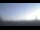 Webcam in Cupertino, California, 12 mi away
