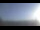 Webcam in Cupertino, California, 35.3 mi away