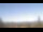 Webcam in Cupertino, California, 9.9 mi away
