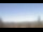 Webcam in Cupertino, California, 6 mi away