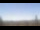 Webcam in Cupertino, California, 4.8 mi away