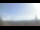 Webcam in Cupertino, California, 6.3 mi away